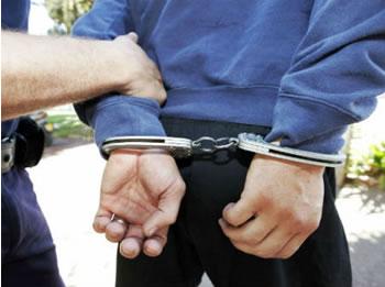 825 affaires criminelles traitées