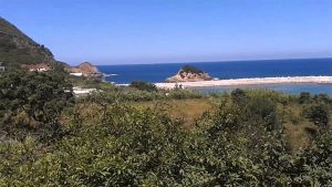 مصير مجهول يلاحق استثمارات سياحية بقيمة تفوق (2) مليار دولار بالغرب الجيجلي