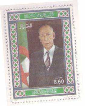 Une tragédie qui a consommé trois chefs d'Etat