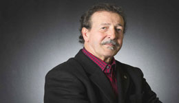 Chanson/Lounis Aït Menguellet : Un poète au vers profond