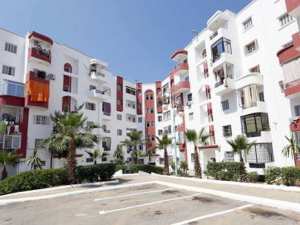 Les souscripteurs à l'AADL 2 reviennent à la charge à Laghouat