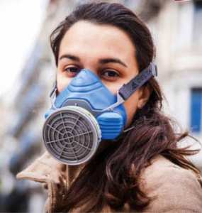 Mouvement antigaz de schiste