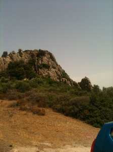 معنى اسم بني ورسوس