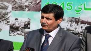 Nécessité de lutter contre  la culture de l'oubli