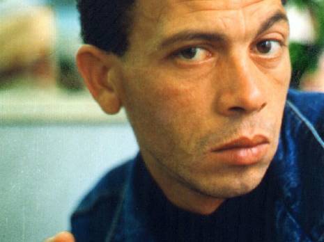 Il y a 24 ans, était assassiné, à Blida, Djamel Bouhidel, photographe de presse et archéologue