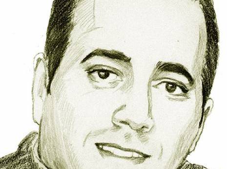 Une bonne application de la loi permet d'éviter les conflits