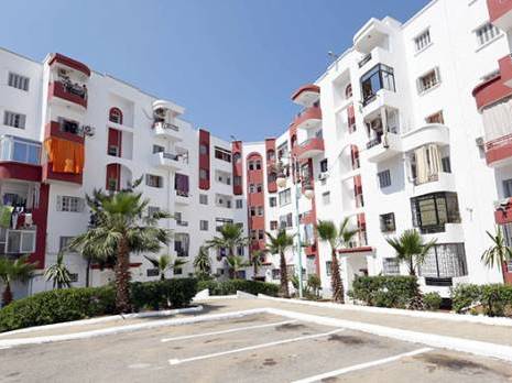 Les souscripteurs à l'AADL 2 reviennent à la charge à Laghouat