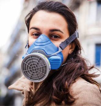 Mouvement antigaz de schiste