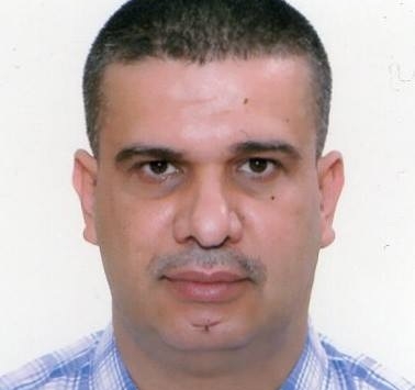 العثور على مدرب تعليم السياقة الغليزاني مقيد اليدين في البليدة