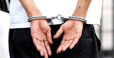 Vol de soja au port de Béjaia: Quatre individus arrêtés