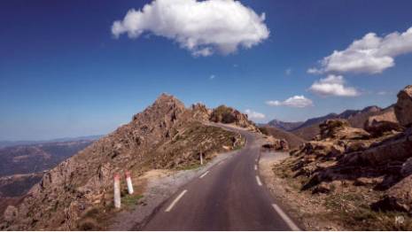 Des potentialités inexploitées