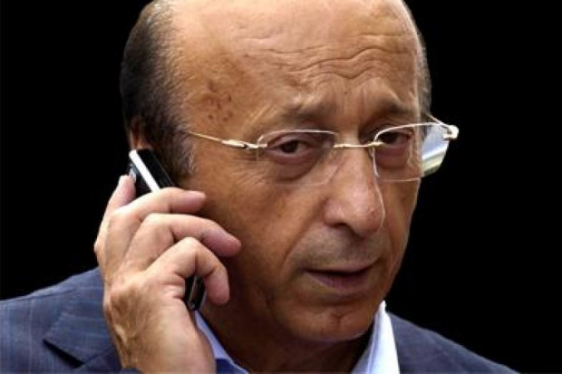 Moggi : 