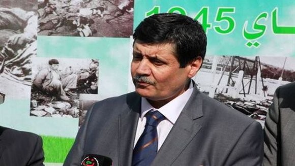 Nécessité de lutter contre 