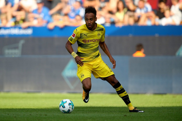 Gabon : Aubameyang accuse indirectement le Maroc