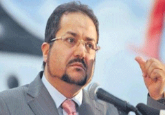 عبد المجيد مناصرة من بسكرة