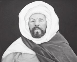 تلمسان تسترجع الذكرى المائة لوفاة الشيخ عبد القادر المجاوي التلمساني