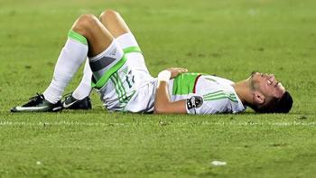 La série noire continue