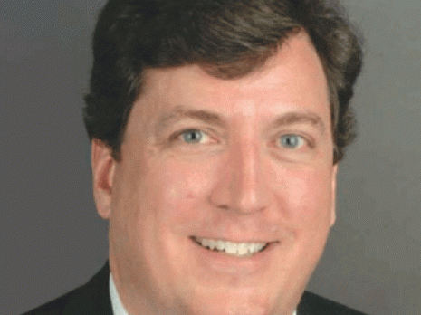 Promouvoir le partenariat dans le domaine sécuritaire