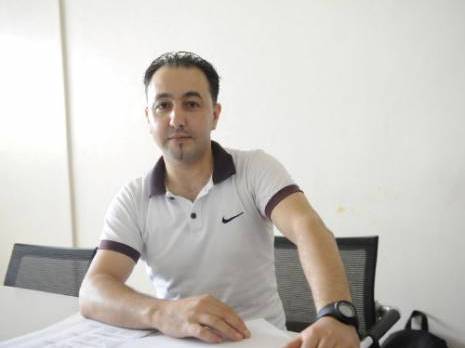 Après une saison d'enfer, le printemps