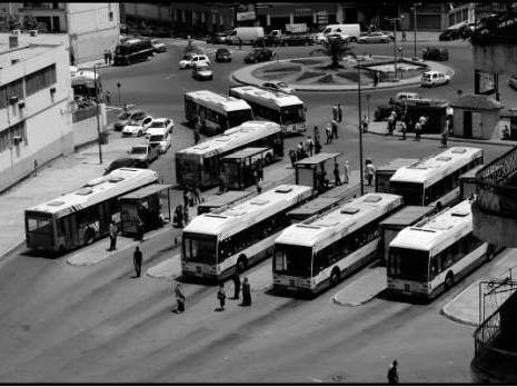 La création d'une ligne Etusa réglera le problème