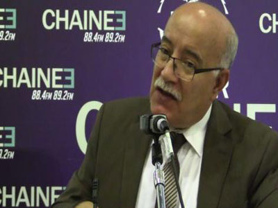 Echec scolaire : Lancement d'un 