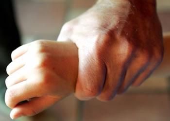 Grève et marche aujourd'hui à Bouzeguène