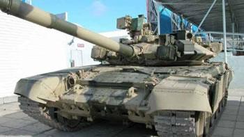 La cinquième roue de la charrue