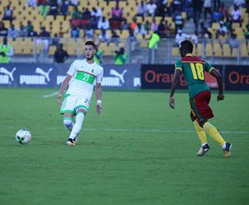 Alcaraz est-il capable de redresser les Verts'