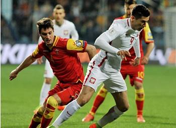 Derniers rendez-vous mortels