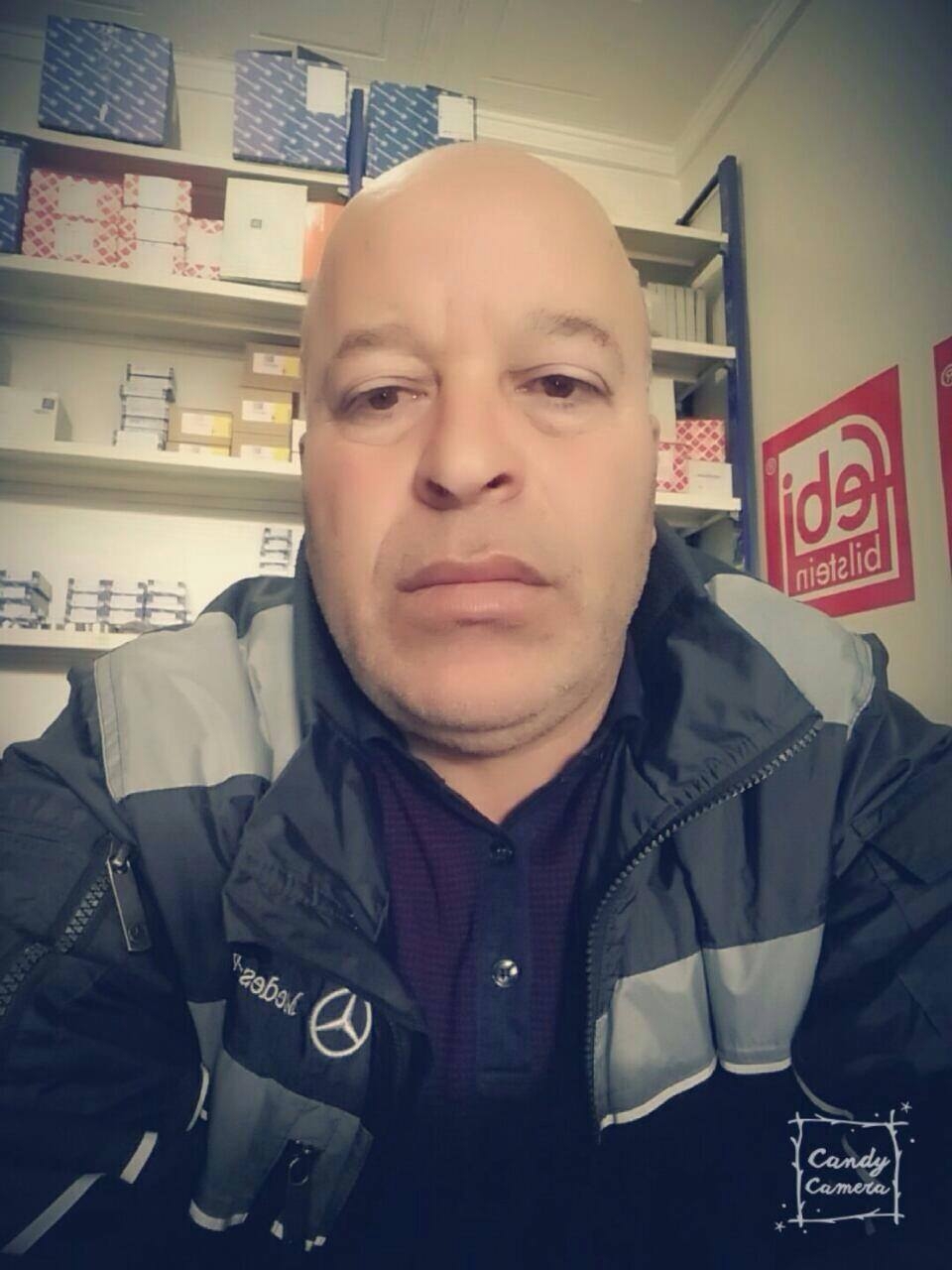 SARL PDSM IMPORT EXPORT Pièces Détachées