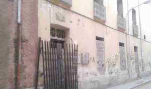 هل يُبعث المعهد البلدي للموسيقى بسكيكدة من جديد؟