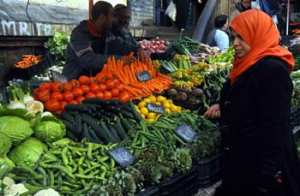 Sans régulation, pas de développement de la filière .