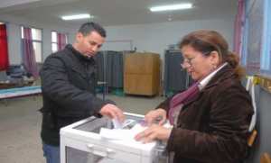 إقصاء العديد من المترشحين للمحليات بجيجل