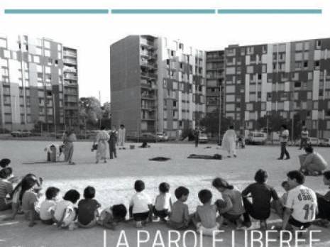 Théâtre et immigration : Les combattants de l'identité