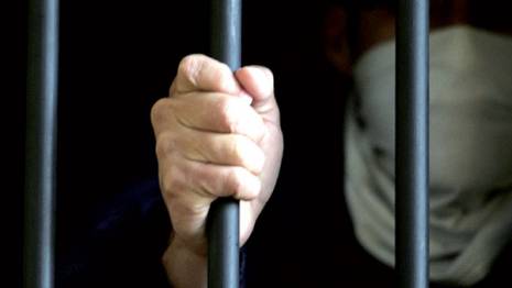 L'Algérie dépassera-t-elle l'étape du moratoire '