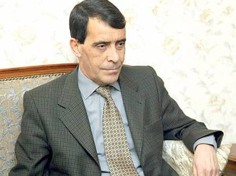 Le procès du général Benhadid prévu le 19 octobre courant