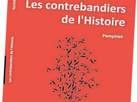 Kamel Daoud et Yasmina Khadra répliquent