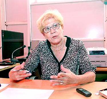 «Nous avons gagné la confiance du public»