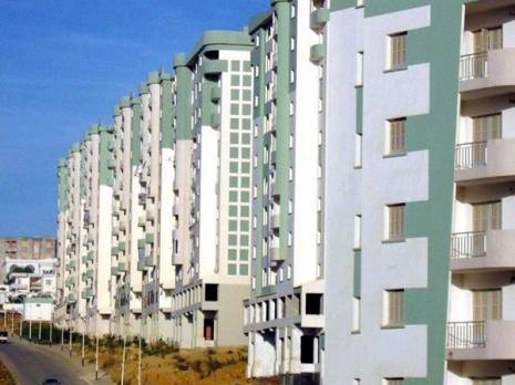 Après 27 ans d'expectative, ils demandent l'intervention du wali