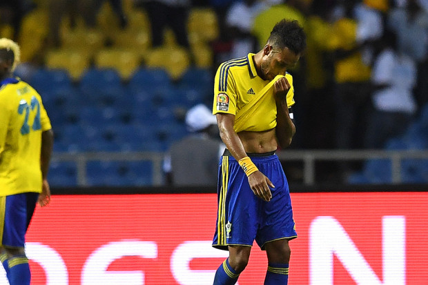 Mustapha Hadji, le sélectionneur adjoint du Maroc, calme Aubameyang