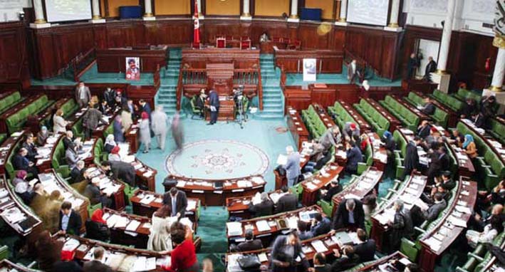 Tunisie : 32 secteurs professionnels peuvent être touchés par la déclaration du patrimoine