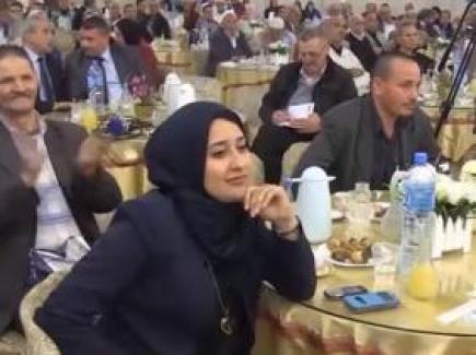 البليدة على وقع 