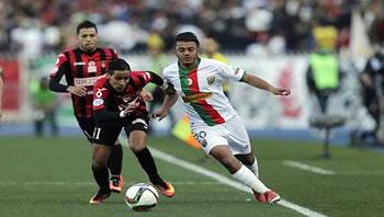 La LFP cède au forcing des clubs et du MJS