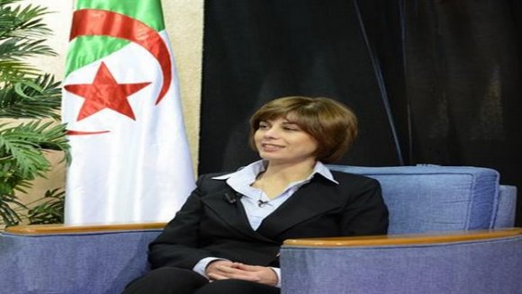 الجزائر تشارك في المؤتمر العالمي لتنمية الاتصالات بالعاصمة الارجنتينية