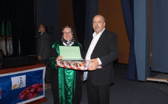 بأمر من والي أم البواقي