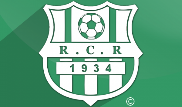 إستقالة حمري ليست قانونية وزروقي يرفض ترأس 