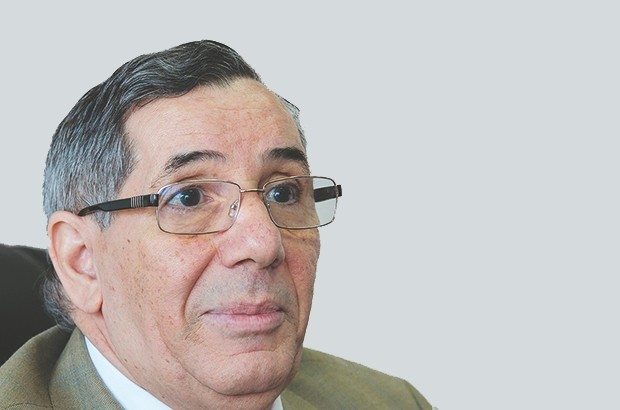 Histoire d'ego ou agendas parallèles '