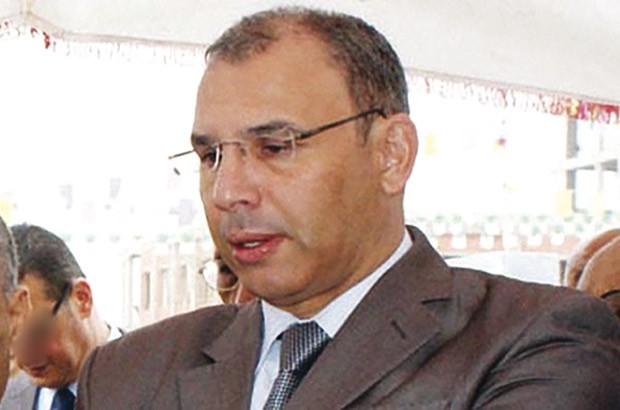 Cevital : l'esquive du ministre des Transports