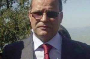 Le ministre a appelé à l'ouverture de nouveaux marchés