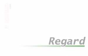 Algérie - Regard: Et si l’on arrêtait le massacre des arbres?